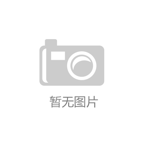 【永利总站】不应期：女人不同于男人